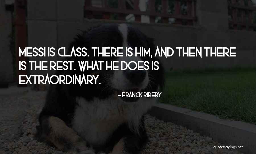 Das Wandelnde Schloss Quotes By Franck Ribery Das Wandelnde Schloss Quotes By Franck Ribery