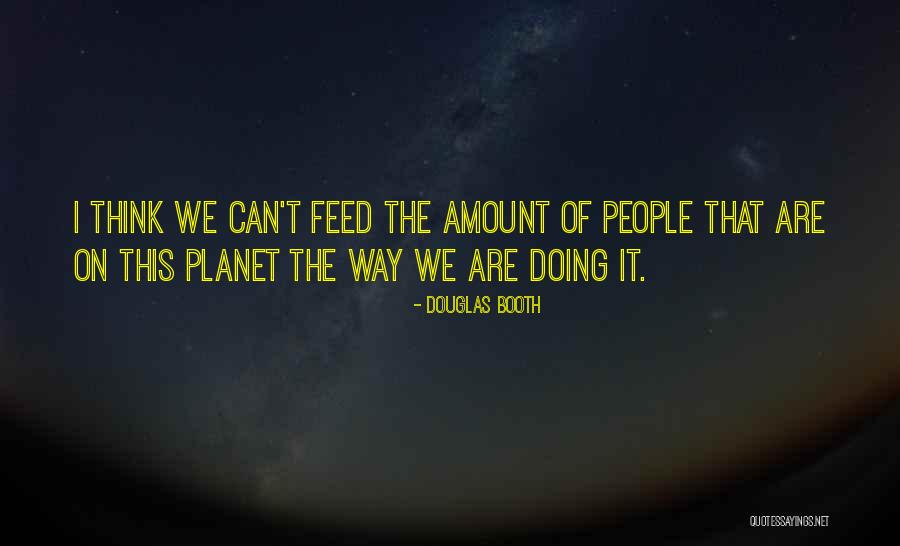 Dasain Quotes By Douglas Booth Dasain Quotes By Douglas Booth