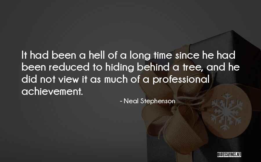 Dasal Bago Quotes By Neal Stephenson Dasal Bago Quotes By Neal Stephenson