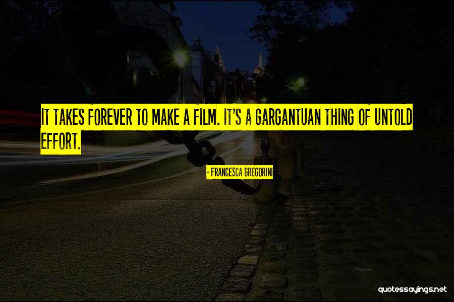 Dasal Para Quotes By Francesca Gregorini Dasal Para Quotes By Francesca Gregorini