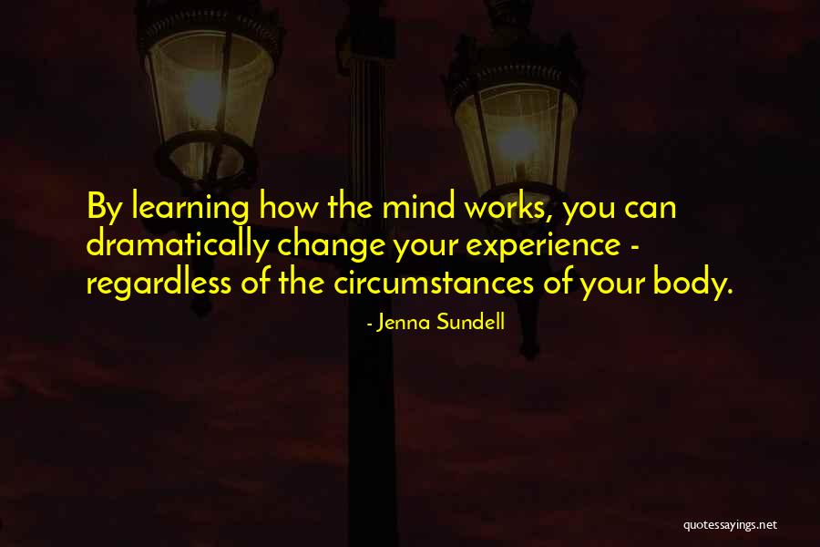 Dasal Para Quotes By Jenna Sundell Dasal Para Quotes By Jenna Sundell