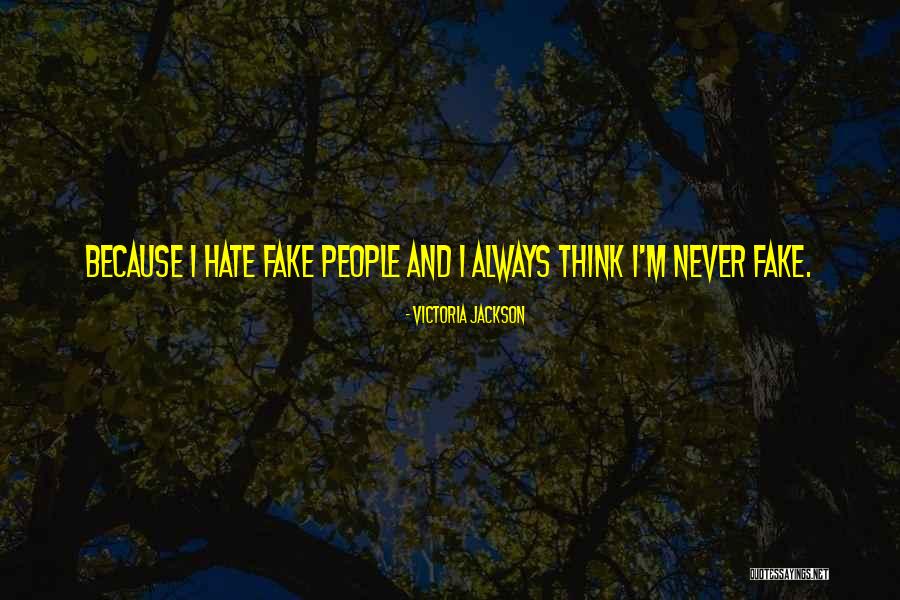 Dasam Granth Famous Quotes By Victoria Jackson Dasam Granth Famous Quotes By Victoria Jackson