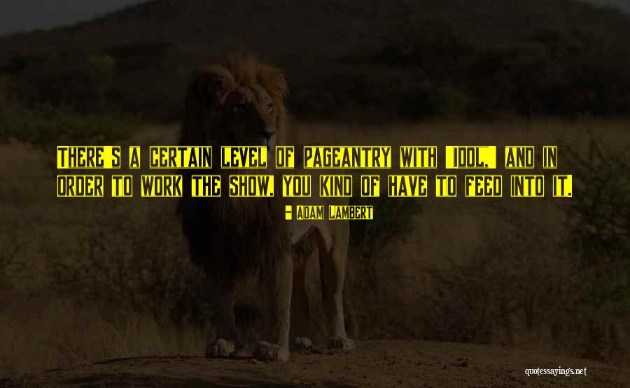 Dasan Quotes By Adam Lambert Dasan Quotes By Adam Lambert