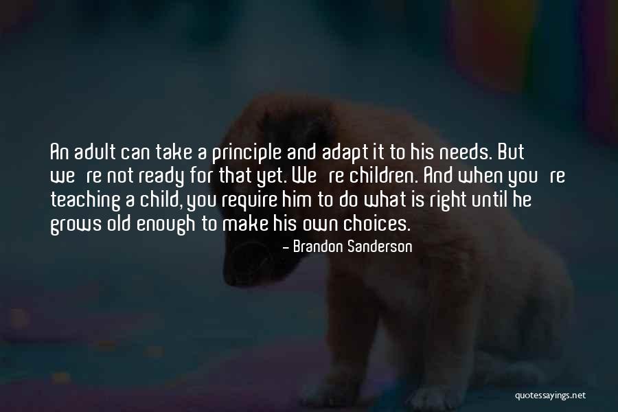 Dasan Quotes By Brandon Sanderson Dasan Quotes By Brandon Sanderson
