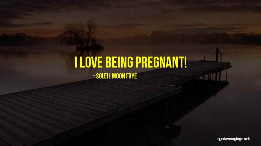 Dasan Quotes By Soleil Moon Frye Dasan Quotes By Soleil Moon Frye