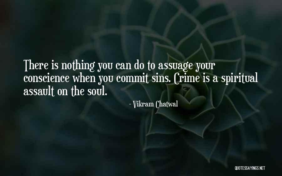 Dasan Quotes By Vikram Chatwal Dasan Quotes By Vikram Chatwal