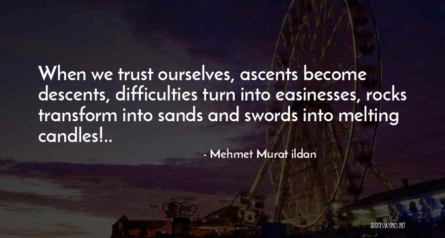 Dasarath Chand Quotes By Mehmet Murat Ildan Dasarath Chand Quotes By Mehmet Murat Ildan