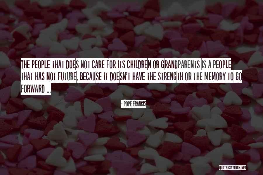 Dasari Prabhu Quotes By Pope Francis Dasari Prabhu Quotes By Pope Francis