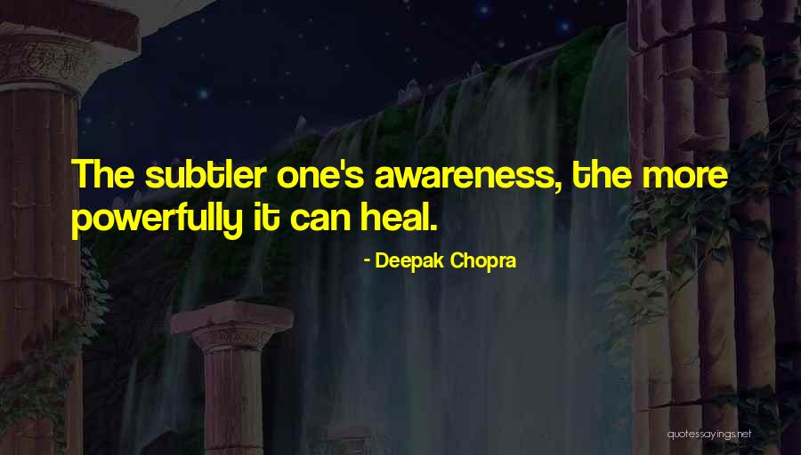 Dascalescu Constantin Quotes By Deepak Chopra Dascalescu Constantin Quotes By Deepak Chopra
