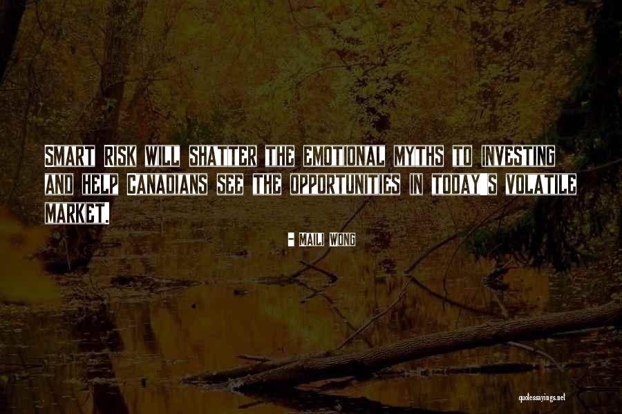 Dascalescu Constantin Quotes By Maili Wong Dascalescu Constantin Quotes By Maili Wong