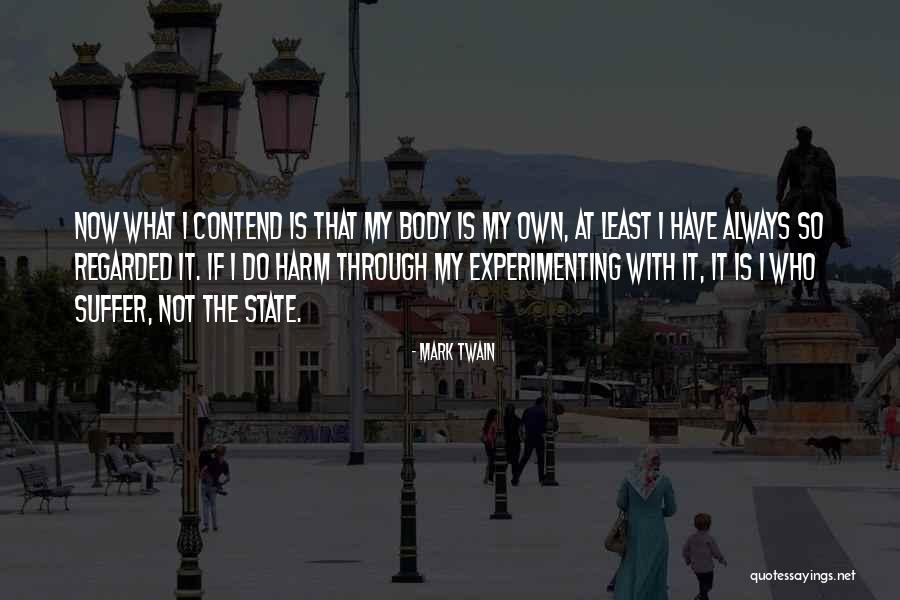 Dascalescu Constantin Quotes By Mark Twain Dascalescu Constantin Quotes By Mark Twain