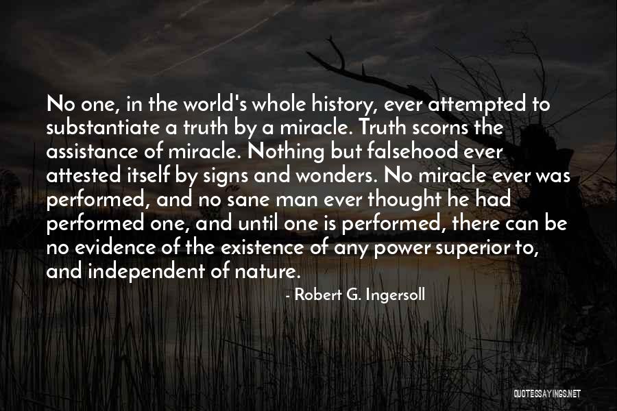 Dascalescu Constantin Quotes By Robert G. Ingersoll Dascalescu Constantin Quotes By Robert G. Ingersoll