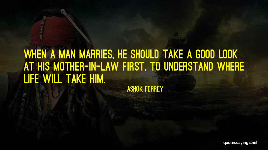 Dascalescu Cristina Quotes By Ashok Ferrey Dascalescu Cristina Quotes By Ashok Ferrey