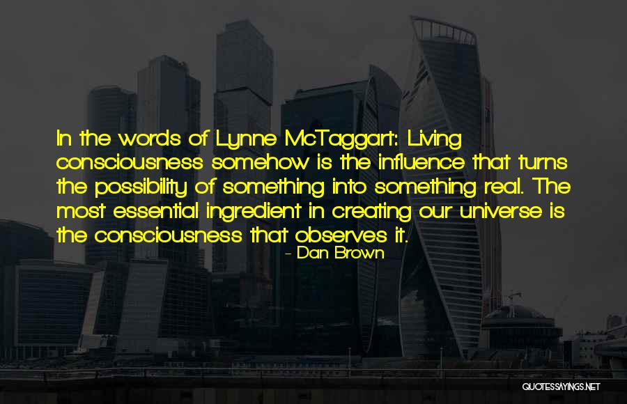 Dascalescu Cristina Quotes By Dan Brown Dascalescu Cristina Quotes By Dan Brown