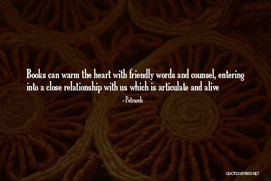 Dascalescu Cristina Quotes By Petrarch Dascalescu Cristina Quotes By Petrarch
