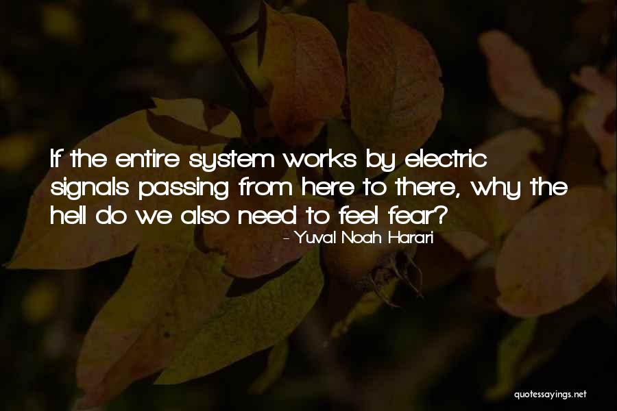 Dascanio Drawings Quotes By Yuval Noah Harari Dascanio Drawings Quotes By Yuval Noah Harari