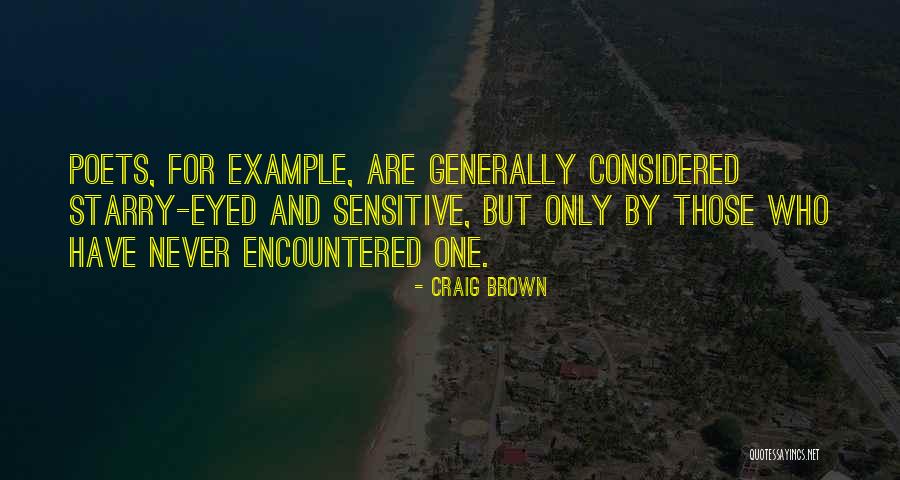 Dascanio Law Quotes By Craig Brown Dascanio Law Quotes By Craig Brown
