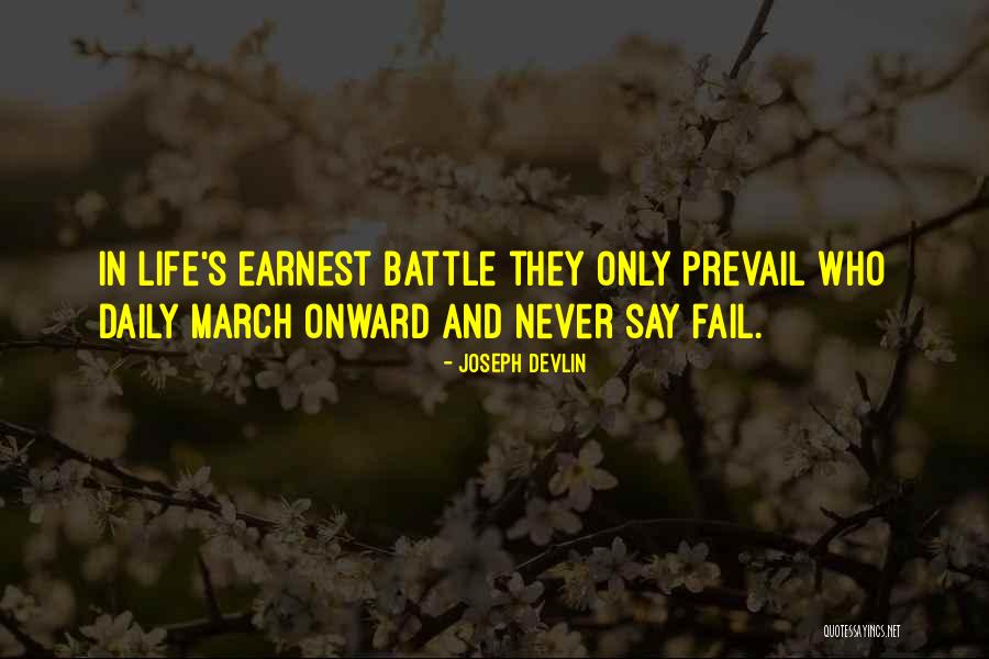 Dascanio Law Quotes By Joseph Devlin Dascanio Law Quotes By Joseph Devlin
