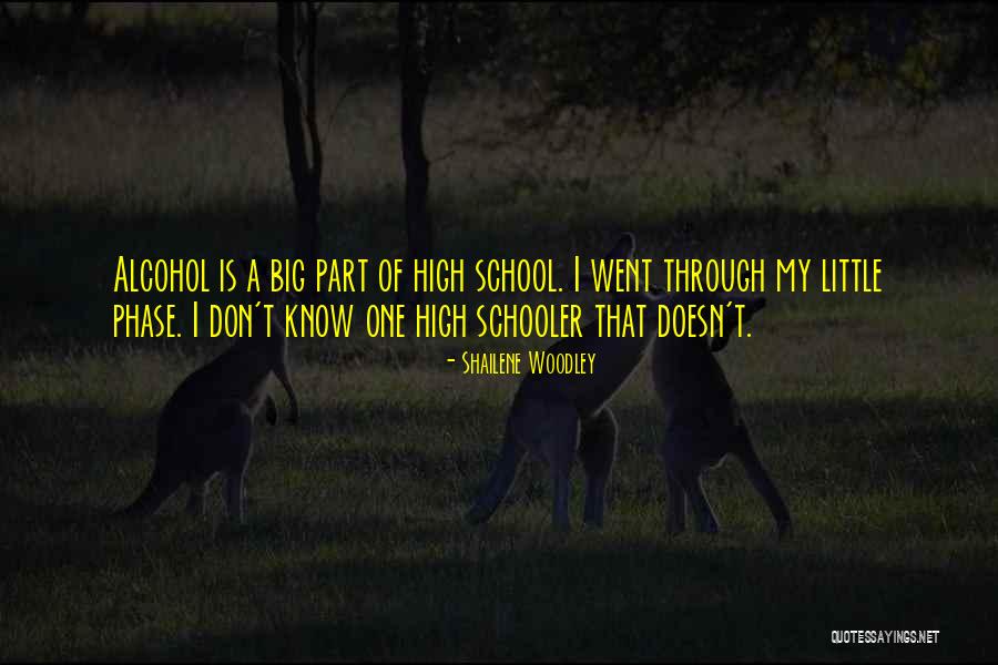 Dascanio Md Quotes By Shailene Woodley Dascanio Md Quotes By Shailene Woodley