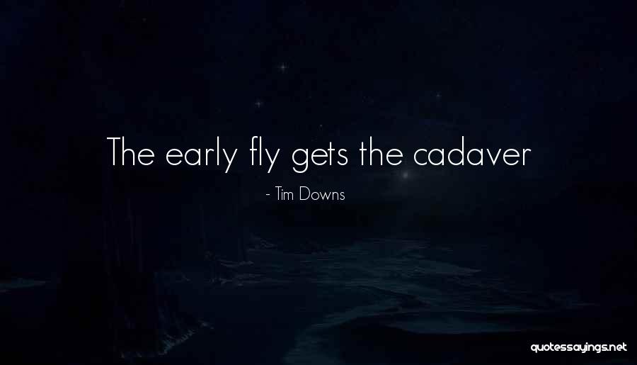 Dascanio Md Quotes By Tim Downs Dascanio Md Quotes By Tim Downs