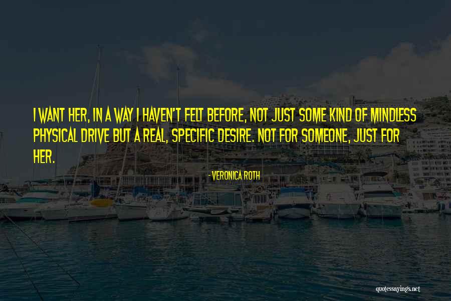 Dascanio Md Quotes By Veronica Roth Dascanio Md Quotes By Veronica Roth