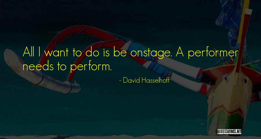 Daschbach Timor Quotes By David Hasselhoff Daschbach Timor Quotes By David Hasselhoff