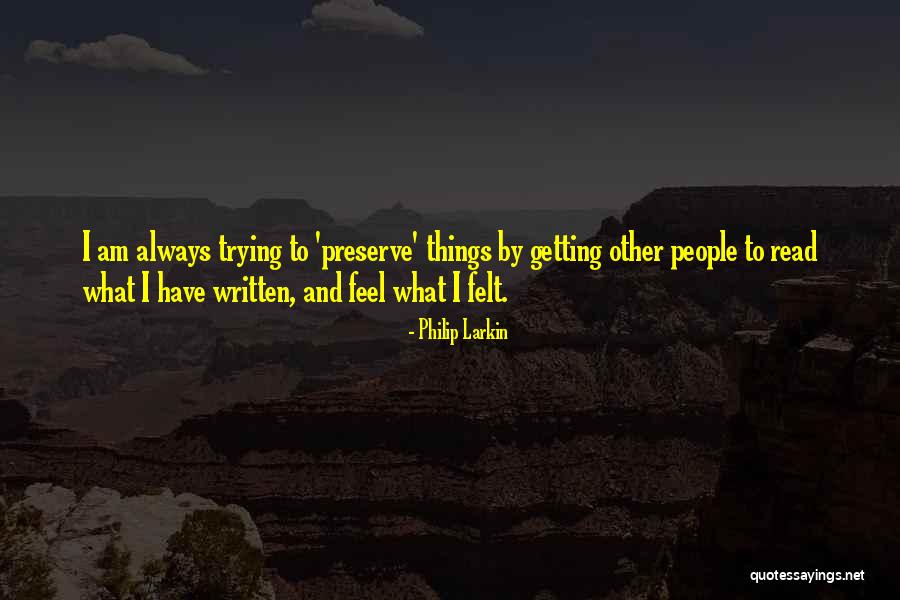Daschle Gephardt Quotes By Philip Larkin Daschle Gephardt Quotes By Philip Larkin
