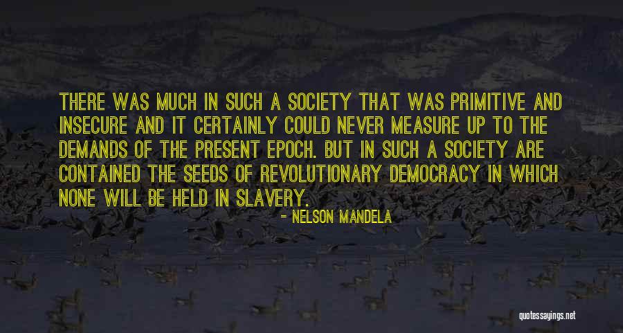 Daschle Successor Quotes By Nelson Mandela Daschle Successor Quotes By Nelson Mandela