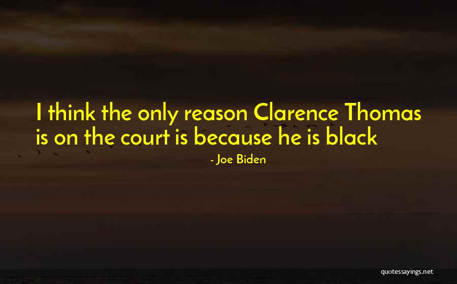 Daschool Quotes By Joe Biden Daschool Quotes By Joe Biden