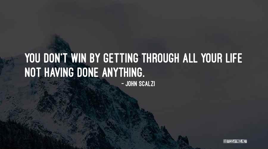Daschool Quotes By John Scalzi Daschool Quotes By John Scalzi