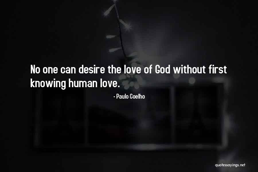 Daschool Quotes By Paulo Coelho Daschool Quotes By Paulo Coelho