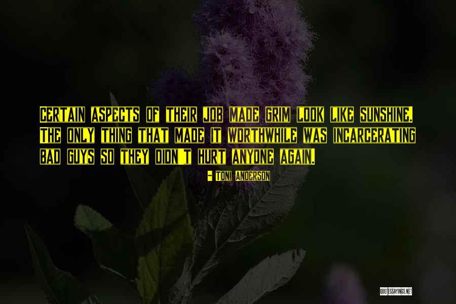 Daschool Quotes By Toni Anderson Daschool Quotes By Toni Anderson
