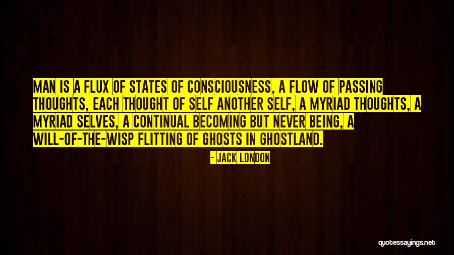 Dascoli Fashion Quotes By Jack London Dascoli Fashion Quotes By Jack London