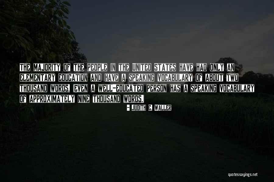 Dascoli Fashion Quotes By Judith C. Waller Dascoli Fashion Quotes By Judith C. Waller