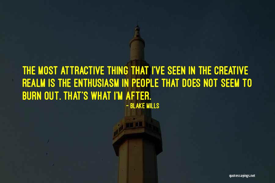 Dasdasdasdasd Quotes By Blake Mills Dasdasdasdasd Quotes By Blake Mills