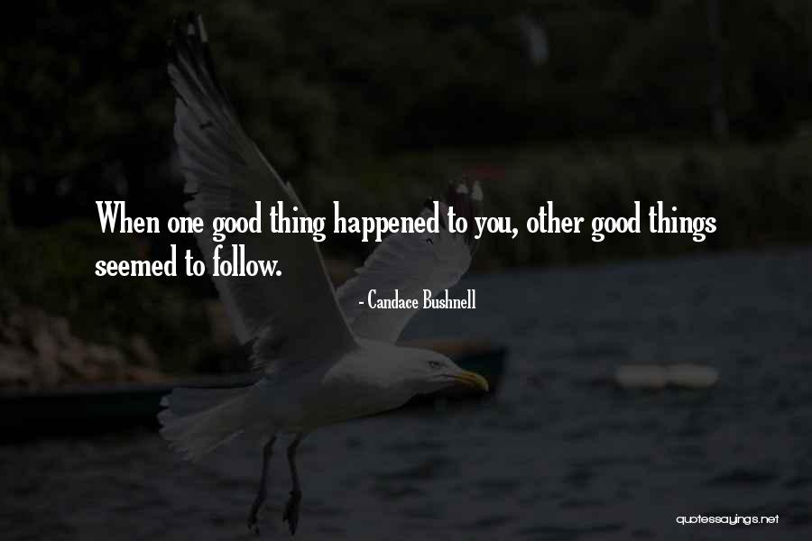Dasdasdasdasd Quotes By Candace Bushnell Dasdasdasdasd Quotes By Candace Bushnell