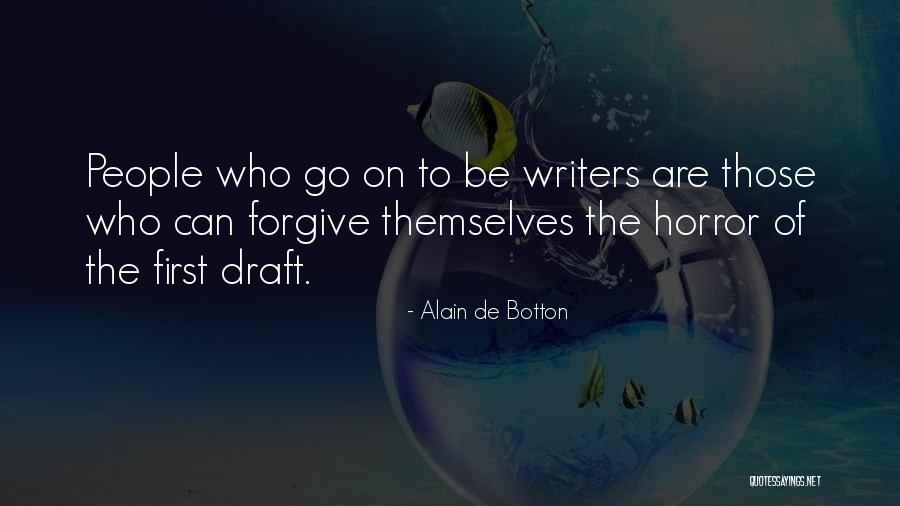 Dasein Fragrance Quotes By Alain De Botton Dasein Fragrance Quotes By Alain De Botton
