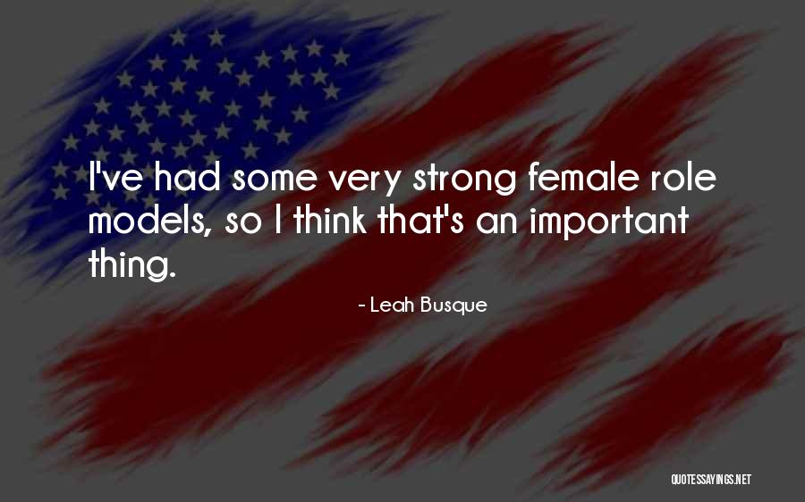 Dasein Fragrance Quotes By Leah Busque Dasein Fragrance Quotes By Leah Busque