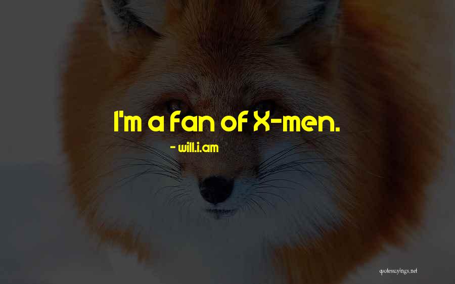 Dasein Purses Quotes By Will.i.am Dasein Purses Quotes By Will.i.am