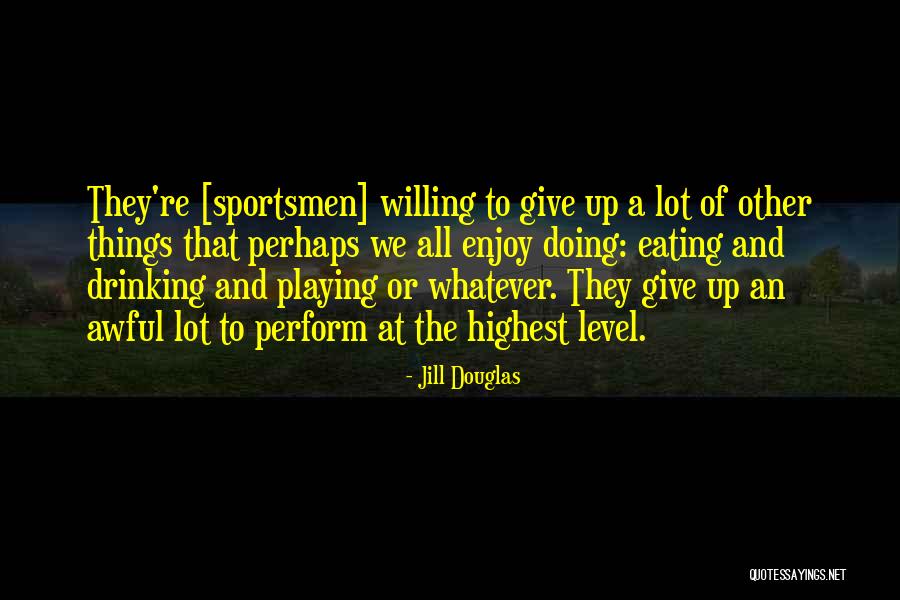Daseinsanalytic Quotes By Jill Douglas Daseinsanalytic Quotes By Jill Douglas