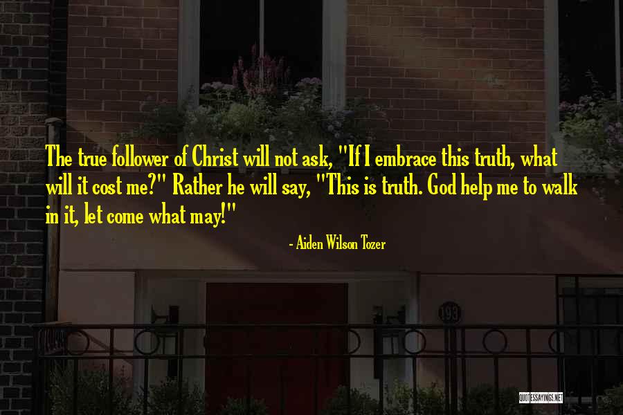 Dasent Dog Quotes By Aiden Wilson Tozer Dasent Dog Quotes By Aiden Wilson Tozer