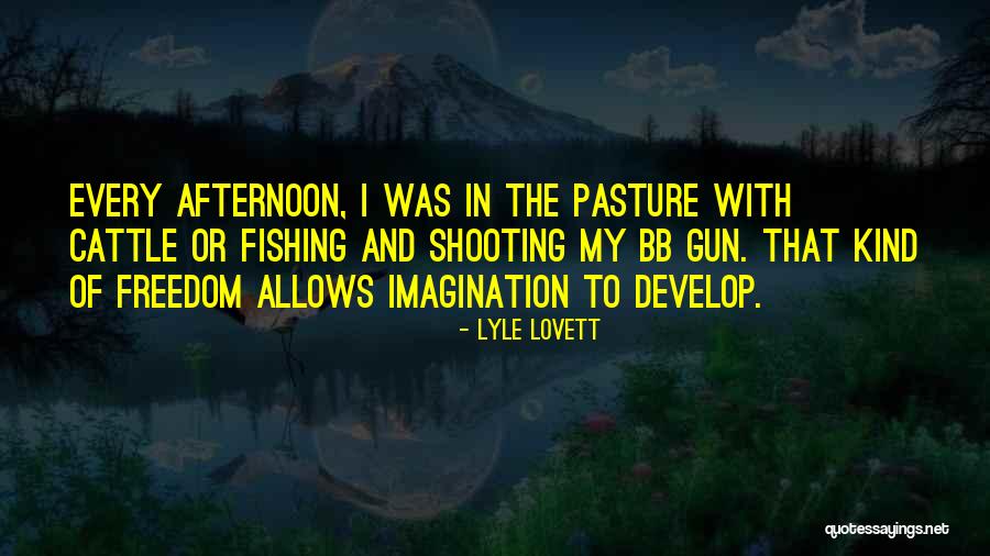 Dasent Dog Quotes By Lyle Lovett Dasent Dog Quotes By Lyle Lovett