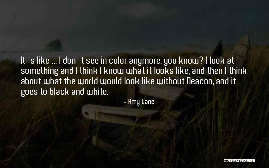 Dasent Popular Quotes By Amy Lane Dasent Popular Quotes By Amy Lane