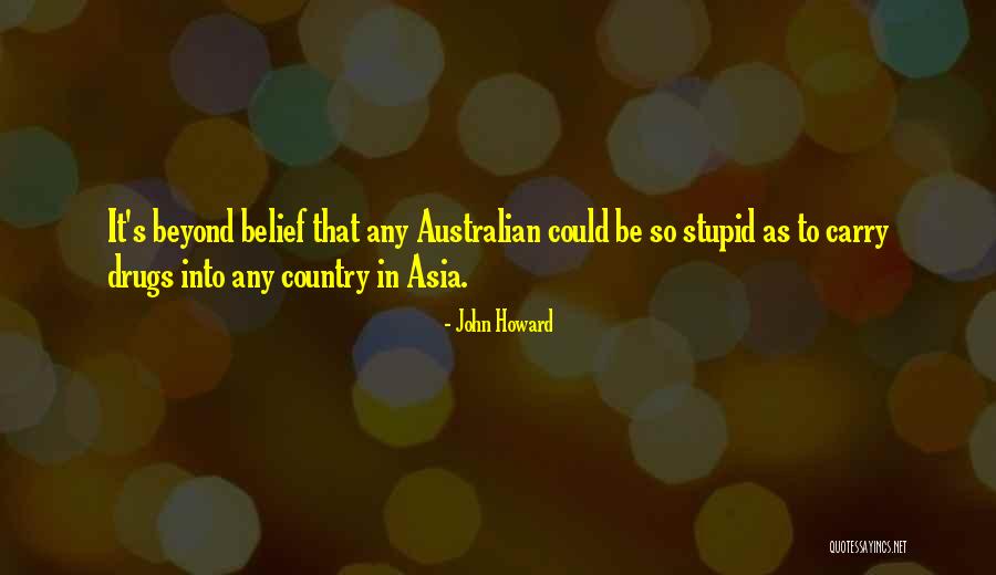 Dasent Popular Quotes By John Howard Dasent Popular Quotes By John Howard