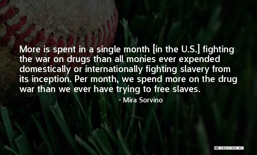 Dasent Popular Quotes By Mira Sorvino Dasent Popular Quotes By Mira Sorvino