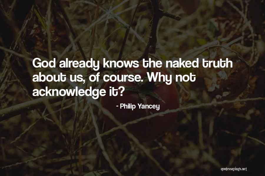 Dasent Quotes By Philip Yancey Dasent Quotes By Philip Yancey