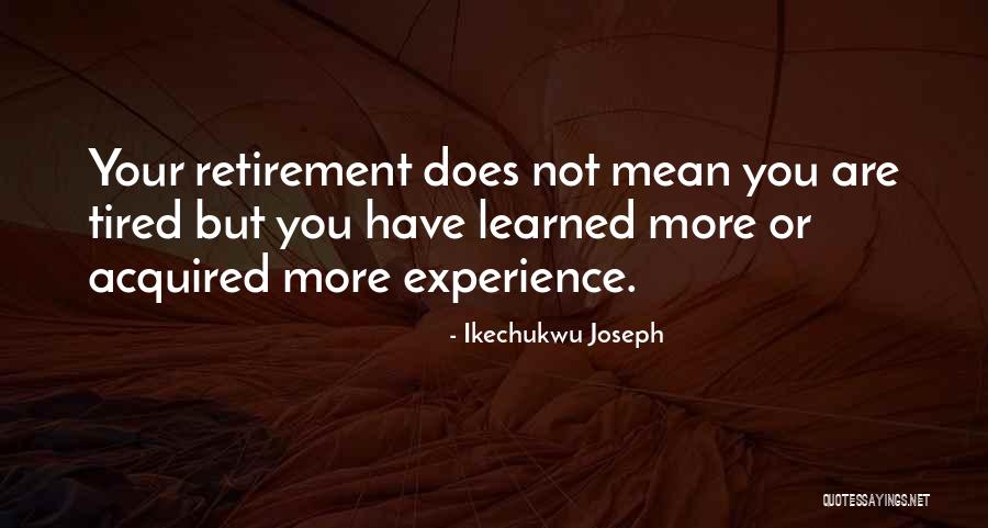 Dasent Semi Flush Quotes By Ikechukwu Joseph Dasent Semi Flush Quotes By Ikechukwu Joseph