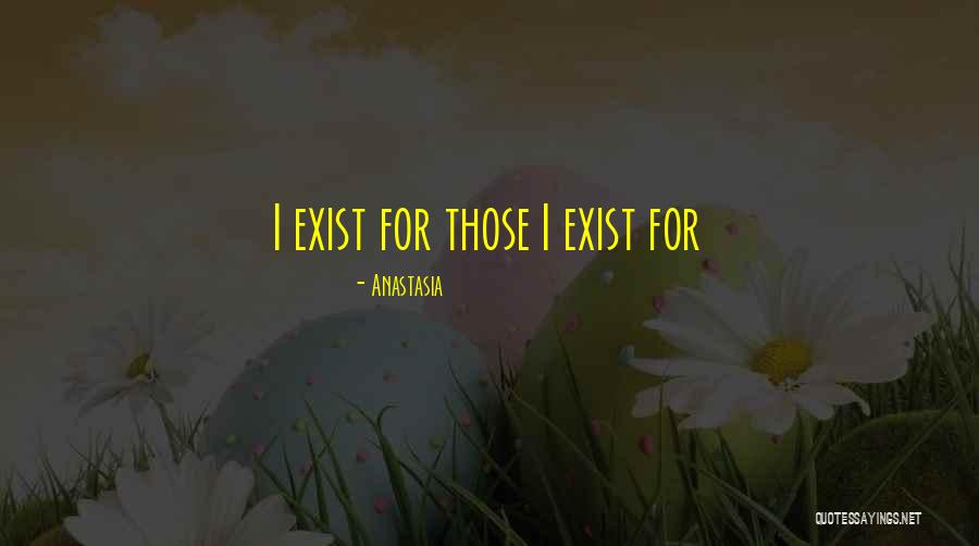 Dasgupta Algorithms Quotes By Anastasia Dasgupta Algorithms Quotes By Anastasia