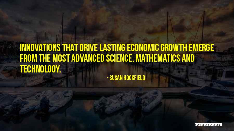 Dasgupta Algorithms Quotes By Susan Hockfield Dasgupta Algorithms Quotes By Susan Hockfield