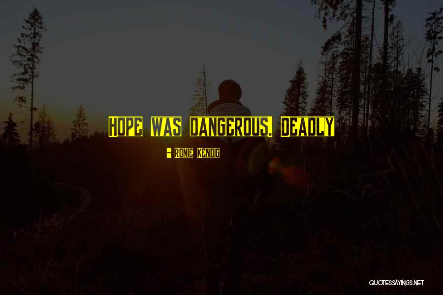 Dasgupta Review Quotes By Ronie Kendig Dasgupta Review Quotes By Ronie Kendig